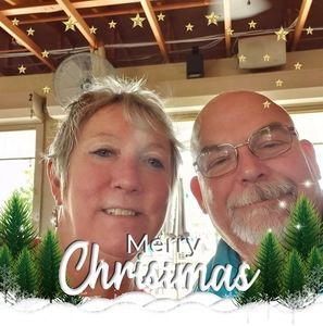 Meet your Posher, Sherry